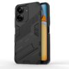 Peňaženkové puzdro Splendid case modré – Xiaomi Redmi 13C / Xiaomi Poco C65 | Kryty na mobil Kryty na mobil | Peňaženkové puzdro Splendid case modré – Xiaomi Redmi 13C / Xiaomi Poco C65 | Kryty na mobil