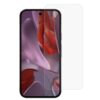 Kryty na mobil | Tvrdené sklo Dux Ducis celopovrchové – Google Pixel 9a | Kryty na mobil