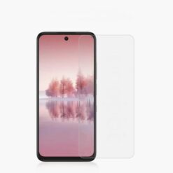 Tvrdené sklo 9H – TCL 60SE nxtpaper