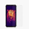 Tvrdené sklo Ulefone 2x celopovrchové – Ulefone Armor 28 Ultra | Kryty na mobil Kryty na mobil | Tvrdené sklo Ulefone 2x celopovrchové – Ulefone Armor 28 Ultra | Kryty na mobil