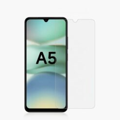 Tvrdené sklo 9H – Xiaomi Redmi A5