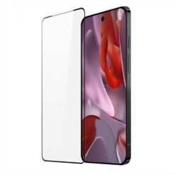 Kryty na mobil | Peňaženkové puzdro Solid modré – Google Pixel 9a | Kryty na mobil