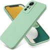 Peňaženkové puzdro Embossing Pattern Kvety čierne – Xiaomi Redmi Note 12S | Kryty na mobil Kryty na mobil | Peňaženkové puzdro Embossing Pattern Kvety čierne – Xiaomi Redmi Note 12S | Kryty na mobil
