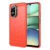 Zadný kryt Carbon modrý – Xiaomi Redmi A5 | Kryty na mobil Kryty na mobil | Zadný kryt Carbon modrý – Xiaomi Redmi A5 | Kryty na mobil