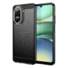 Zadný kryt Carbon červený – Xiaomi Redmi A5 | Kryty na mobil Kryty na mobil | Zadný kryt Carbon červený – Xiaomi Redmi A5 | Kryty na mobil