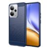 Zadný kryt Carbon červený – Realme 14 5G | Kryty na mobil Kryty na mobil | Zadný kryt Carbon červený – Realme 14 5G | Kryty na mobil