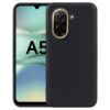 Kryty na mobil | Peňaženkové puzdro Dux Ducis Skin Pro modré – Xiaomi Redmi A5 | Kryty na mobil