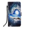 Kryt AZNS Embossed Skin case hnedý – Samsung Galaxy A34 5G | Kryty na mobil Kryty na mobil | Kryt AZNS Embossed Skin case hnedý – Samsung Galaxy A34 5G | Kryty na mobil