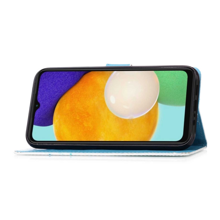 Knižkové puzdro Trendy Cross case Vlna – Samsung Galaxy A34 5G | Kryty na mobil Kryty na mobil | Knižkové puzdro Trendy Cross case Vlna – Samsung Galaxy A34 5G | Kryty na mobil