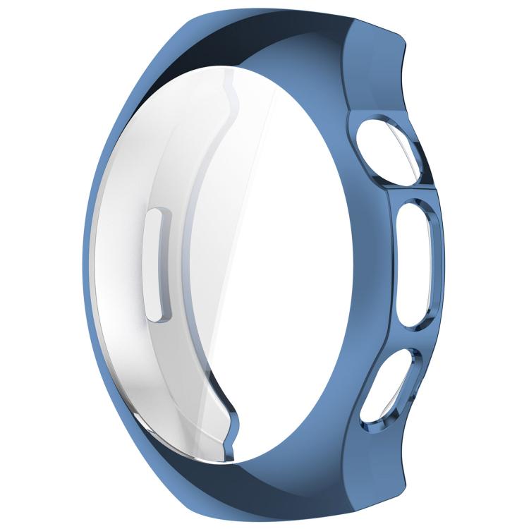 Puzdro Lune case modré pre Huawei Watch 5 42mm | Kryty na mobil Kryty na mobil | Puzdro Lune case modré pre Huawei Watch 5 42mm | Kryty na mobil