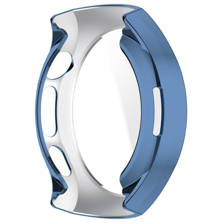 Puzdro Lune case modré pre Huawei Watch 5 42mm | Kryty na mobil Kryty na mobil | Puzdro Lune case modré pre Huawei Watch 5 42mm | Kryty na mobil