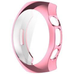 Kryty na mobil | Puzdro Lune case ružové pre Huawei Watch 5 42mm | Kryty na mobil