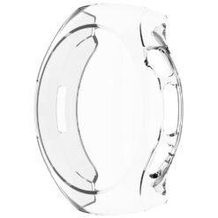 Puzdro Lune case transparentné pre Huawei Watch 5 42mm | Kryty na mobil Kryty na mobil | Puzdro Lune case transparentné pre Huawei Watch 5 42mm | Kryty na mobil