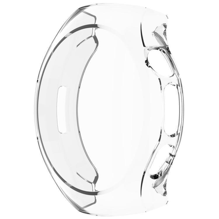 Puzdro Lune case transparentné pre Huawei Watch 5 42mm | Kryty na mobil Kryty na mobil | Puzdro Lune case transparentné pre Huawei Watch 5 42mm | Kryty na mobil