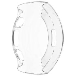 Puzdro Lune case transparentné pre Huawei Watch 5 42mm | Kryty na mobil Kryty na mobil | Puzdro Lune case transparentné pre Huawei Watch 5 42mm | Kryty na mobil