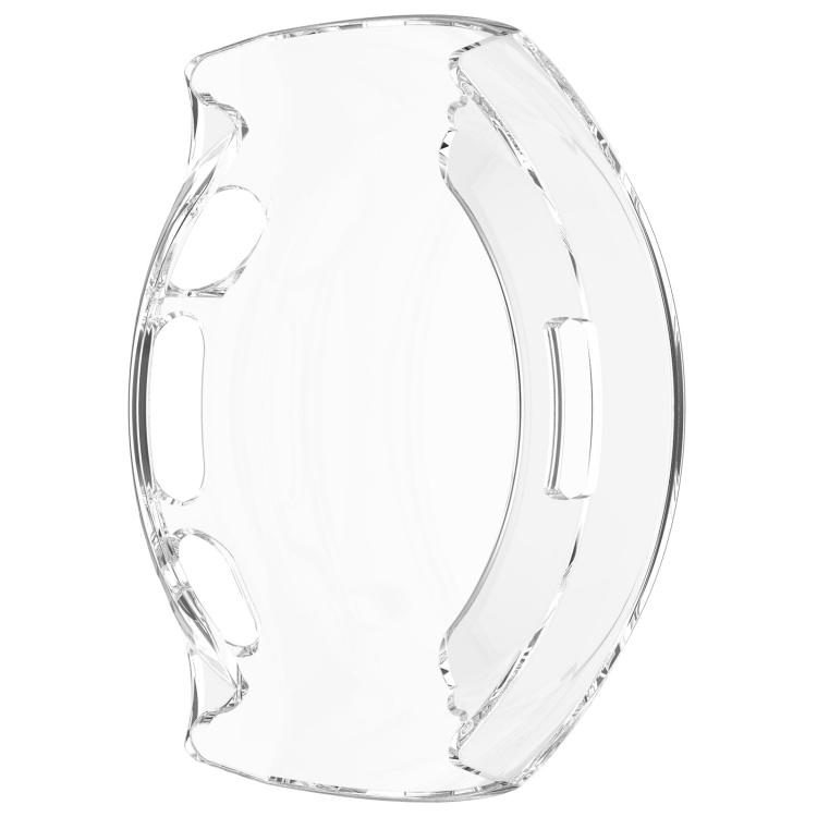 Puzdro Lune case transparentné pre Huawei Watch 5 46mm | Kryty na mobil Kryty na mobil | Puzdro Lune case transparentné pre Huawei Watch 5 46mm | Kryty na mobil