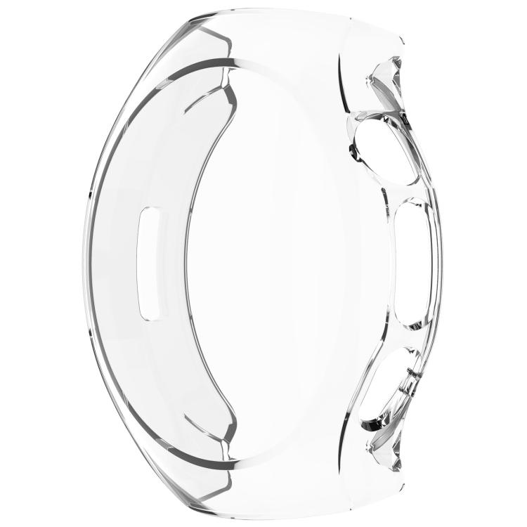 Puzdro Lune case transparentné pre Huawei Watch 5 46mm | Kryty na mobil Kryty na mobil | Puzdro Lune case transparentné pre Huawei Watch 5 46mm | Kryty na mobil