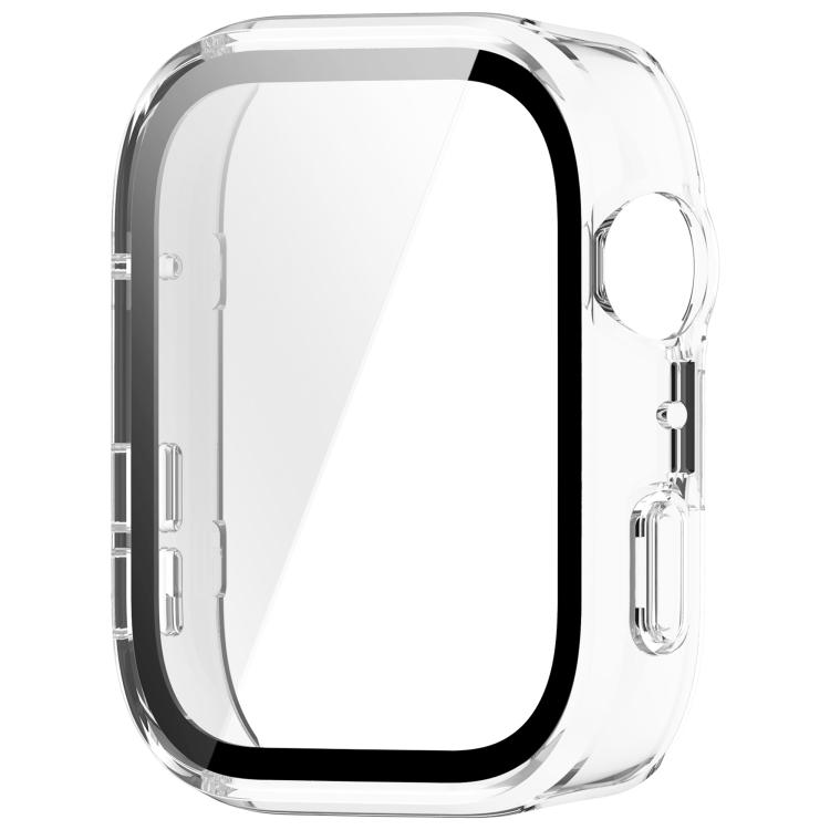 Puzdro Lune case transparentné pre Huawei Watch Fit 4 Pro | Kryty na mobil Kryty na mobil | Puzdro Lune case transparentné pre Huawei Watch Fit 4 Pro | Kryty na mobil