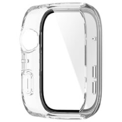 Puzdro Lune case transparentné pre Huawei Watch Fit 4 Pro | Kryty na mobil Kryty na mobil | Puzdro Lune case transparentné pre Huawei Watch Fit 4 Pro | Kryty na mobil