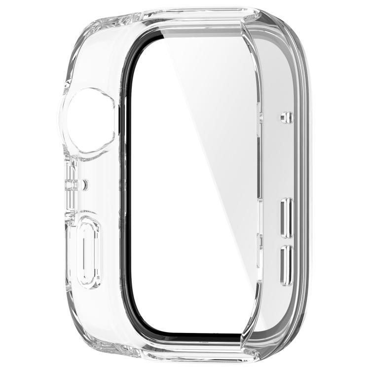 Puzdro Lune case transparentné pre Huawei Watch Fit 4 Pro | Kryty na mobil Kryty na mobil | Puzdro Lune case transparentné pre Huawei Watch Fit 4 Pro | Kryty na mobil