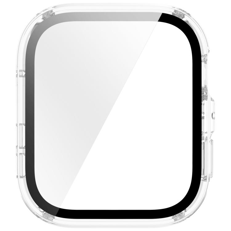 Puzdro Lune case transparentné pre Huawei Watch Fit 4 Pro | Kryty na mobil Kryty na mobil | Puzdro Lune case transparentné pre Huawei Watch Fit 4 Pro | Kryty na mobil