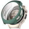 Kryty na mobil | Puzdro Lune case ružové pre Huawei Watch 5 46mm | Kryty na mobil