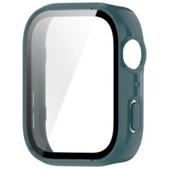 Puzdro Lune case zelené pre Huawei Watch Fit 4 Pro | Kryty na mobil Kryty na mobil | Puzdro Lune case zelené pre Huawei Watch Fit 4 Pro | Kryty na mobil