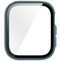 Puzdro Lune case zelené pre Huawei Watch Fit 4 Pro | Kryty na mobil Kryty na mobil | Puzdro Lune case zelené pre Huawei Watch Fit 4 Pro | Kryty na mobil