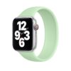 Remienok Elastripe Wristband červený pre Apple Watch | Kryty na mobil Kryty na mobil | Remienok Elastripe Wristband červený pre Apple Watch | Kryty na mobil