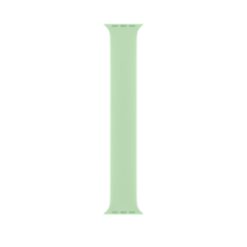Kryty na mobil | Remienok Elastripe Wristband mätový pre Apple Watch | Kryty na mobil