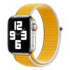 Kryty na mobil | Remienok Sport Wristband zelený pre Apple Watch | Kryty na mobil