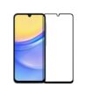 Kryty na mobil | Samsung Galaxy A16 4G/5G / Samsung Galaxy A17 5G Tvrdené sklo Enkay celopovrchové | Kryty na mobil