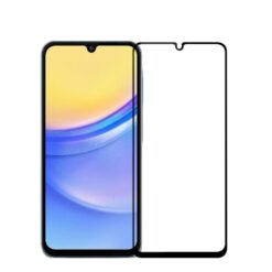 Kryty na mobil | Peňaženkové puzdro Eseble Zip Wallet case hnedé – Samsung Galaxy A17 5G | Kryty na mobil