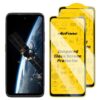 Tvrdené sklo 9H – Ulefone Armor 23 Ultra | Kryty na mobil Kryty na mobil | Tvrdené sklo 9H – Ulefone Armor 23 Ultra | Kryty na mobil
