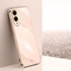 Zadný kryt Comfy case zelený – Samsung Galaxy S25 Edge | Kryty na mobil Kryty na mobil | Zadný kryt Comfy case zelený – Samsung Galaxy S25 Edge | Kryty na mobil
