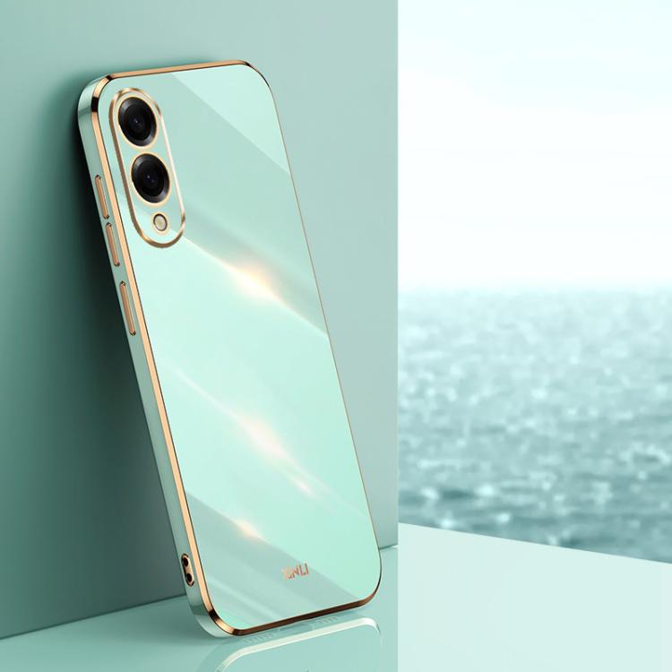 Zadný kryt Comfy case zelený – Samsung Galaxy S25 Edge | Kryty na mobil Kryty na mobil | Zadný kryt Comfy case zelený – Samsung Galaxy S25 Edge | Kryty na mobil