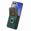 Plastový kryt Frosty case ružový – Samsung Galaxy Z Flip 7 | Kryty na mobil Kryty na mobil | Plastový kryt Frosty case ružový – Samsung Galaxy Z Flip 7 | Kryty na mobil