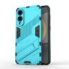 Kryty na mobil | Peňaženkové puzdro Embossing Pattern Slnečnica červené – Samsung Galaxy S25 Edge | Kryty na mobil