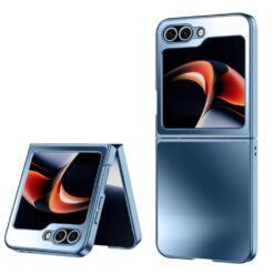 Kryty na mobil | Kryty na mobil | Príslušenstvo pre mobil a smarthodinky