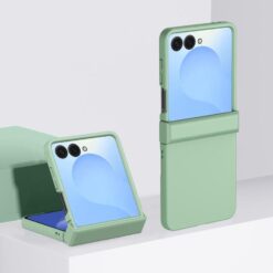 Kryty na mobil | Kryty na mobil | Príslušenstvo pre mobil a smarthodinky