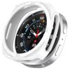 Puzdro Gear case čierne pre Samsung Galaxy Watch 8 40mm / Watch 9 40mm | Kryty na mobil Kryty na mobil | Puzdro Gear case čierne pre Samsung Galaxy Watch 8 40mm / Watch 9 40mm | Kryty na mobil