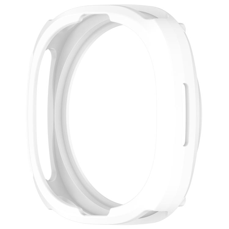 Puzdro Gear case biele pre Samsung Galaxy Watch 8 40mm / Watch 9 40mm | Kryty na mobil Kryty na mobil | Puzdro Gear case biele pre Samsung Galaxy Watch 8 40mm / Watch 9 40mm | Kryty na mobil