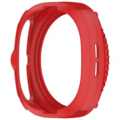 Puzdro Gear case červené pre Samsung Galaxy Watch 8 Classic 46mm | Kryty na mobil Kryty na mobil | Puzdro Gear case červené pre Samsung Galaxy Watch 8 Classic 46mm | Kryty na mobil