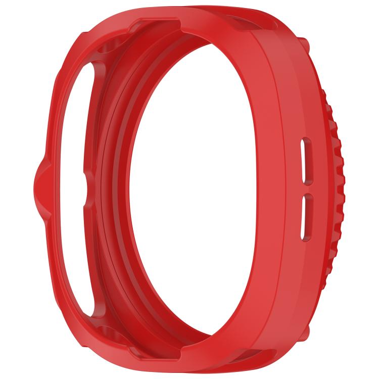 Puzdro Gear case červené pre Samsung Galaxy Watch 8 Classic 46mm | Kryty na mobil Kryty na mobil | Puzdro Gear case červené pre Samsung Galaxy Watch 8 Classic 46mm | Kryty na mobil