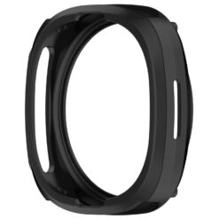 Puzdro Gear case čierne pre Samsung Galaxy Watch 8 40mm / Watch 9 40mm | Kryty na mobil Kryty na mobil | Puzdro Gear case čierne pre Samsung Galaxy Watch 8 40mm / Watch 9 40mm | Kryty na mobil