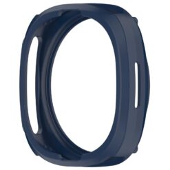 Puzdro Gear case modré pre Samsung Galaxy Watch 8 40mm / Watch 9 40mm | Kryty na mobil Kryty na mobil | Puzdro Gear case modré pre Samsung Galaxy Watch 8 40mm / Watch 9 40mm | Kryty na mobil