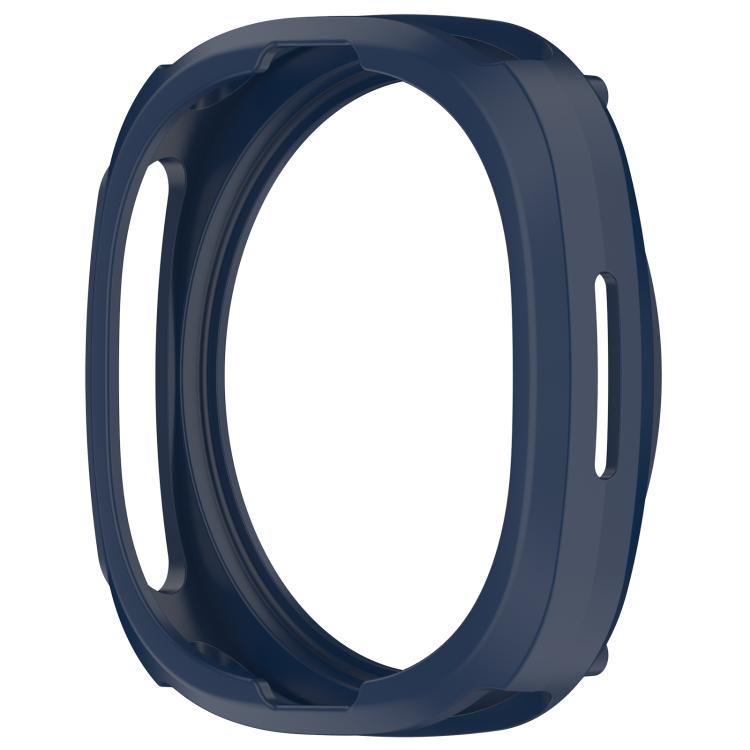 Puzdro Gear case modré pre Samsung Galaxy Watch 8 40mm / Watch 9 40mm | Kryty na mobil Kryty na mobil | Puzdro Gear case modré pre Samsung Galaxy Watch 8 40mm / Watch 9 40mm | Kryty na mobil