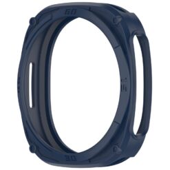 Puzdro Gear case modré pre Samsung Galaxy Watch 8 44mm / Watch 9 44mm | Kryty na mobil Kryty na mobil | Puzdro Gear case modré pre Samsung Galaxy Watch 8 44mm / Watch 9 44mm | Kryty na mobil