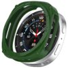 Puzdro Gear case modré pre Samsung Galaxy Watch 8 40mm / Watch 9 40mm | Kryty na mobil Kryty na mobil | Puzdro Gear case modré pre Samsung Galaxy Watch 8 40mm / Watch 9 40mm | Kryty na mobil