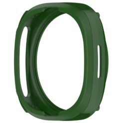 Kryty na mobil | Puzdro Gear case zelené pre Samsung Galaxy Watch 8 44mm / Watch 9 44mm | Kryty na mobil